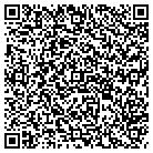 QR code with Glen Avon Lumber & Hardware CO contacts