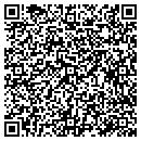 QR code with Schein Properties contacts