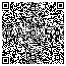 QR code with Beads Forever contacts