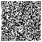 QR code with Glenoaks True Value Hardware contacts