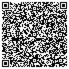 QR code with Hungry Howie's Pizza contacts