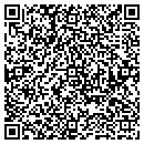 QR code with Glen Park Hardware contacts