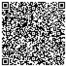 QR code with Automotive Paint Specialities contacts