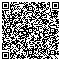 QR code with Schopmeyer Properties contacts