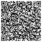 QR code with Blue Haven Pools & Spas contacts