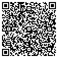 QR code with Kidz R4 Us contacts