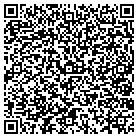 QR code with Hungry Howie's Pizza contacts