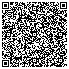 QR code with Glenran Los Altos Hardware contacts