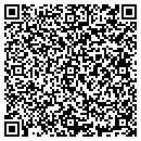 QR code with Village Storage contacts