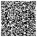 QR code with Gco Carpet Outlet contacts