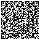 QR code with Glenview True Value Hardware contacts