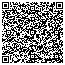 QR code with Global Hardware contacts