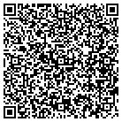 QR code with Cypress Ridge Fitness contacts