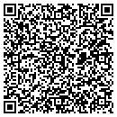 QR code with S & C Properties contacts
