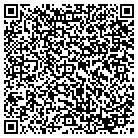 QR code with Wagner A1 Drive Storage contacts
