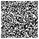 QR code with Jesse P Mesmer Charter Boat contacts