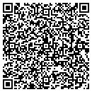 QR code with Scs Properties LLC contacts