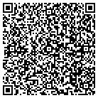 QR code with Wakefield's Distribution Center contacts