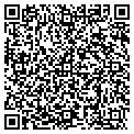 QR code with Bead Different contacts