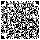 QR code with Walmart Distribution Center contacts