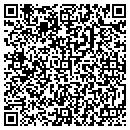 QR code with It's A Bead Thing contacts