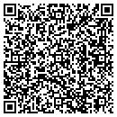 QR code with Benjamin Moore Paint contacts