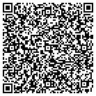 QR code with Sdf Properties LLC contacts