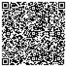 QR code with Lucy's Wonksheek Beads contacts