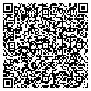QR code with Sdm Properties LLC contacts