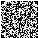 QR code with Golden State Sealing contacts
