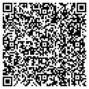 QR code with Hungry Howie's Pizza contacts
