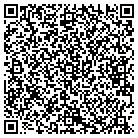 QR code with Bud Mudd's Pool & Patio contacts