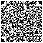 QR code with Golden Valley Roofing Co Inc From Stockton Call contacts