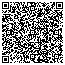 QR code with Hungry Howie's Pizza contacts