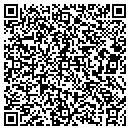 QR code with Warehouse Space L L C contacts