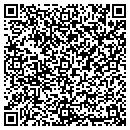 QR code with Wickkies Bonsai contacts