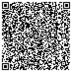 QR code with A Bead Apart Creations Magnetic Jewelry contacts