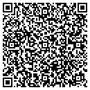 QR code with Celebrity Pool And Spa Center contacts