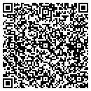 QR code with Goorsky Jeffrey T contacts
