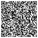 QR code with Sebastian Properties contacts