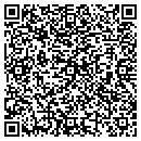 QR code with Gottlieb Inventions Inc contacts