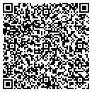 QR code with Chemical Pool & Spas contacts
