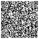 QR code with Sebert Properties LLC contacts