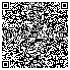 QR code with Hungry Howie's Pizza contacts