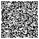 QR code with Wedowee Self Storage contacts
