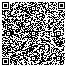 QR code with Gozel's Discount Center contacts
