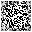 QR code with Chlorine Plus contacts