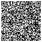 QR code with Graham & Reed True Value contacts