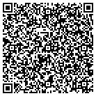QR code with Hungry Howie's Pizza contacts