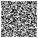 QR code with Seniors First Guardianship contacts